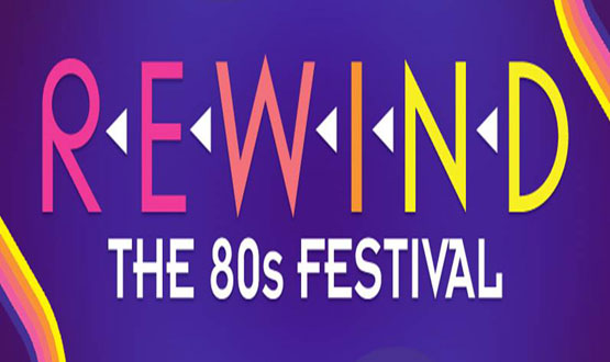 rewind-2015-logo