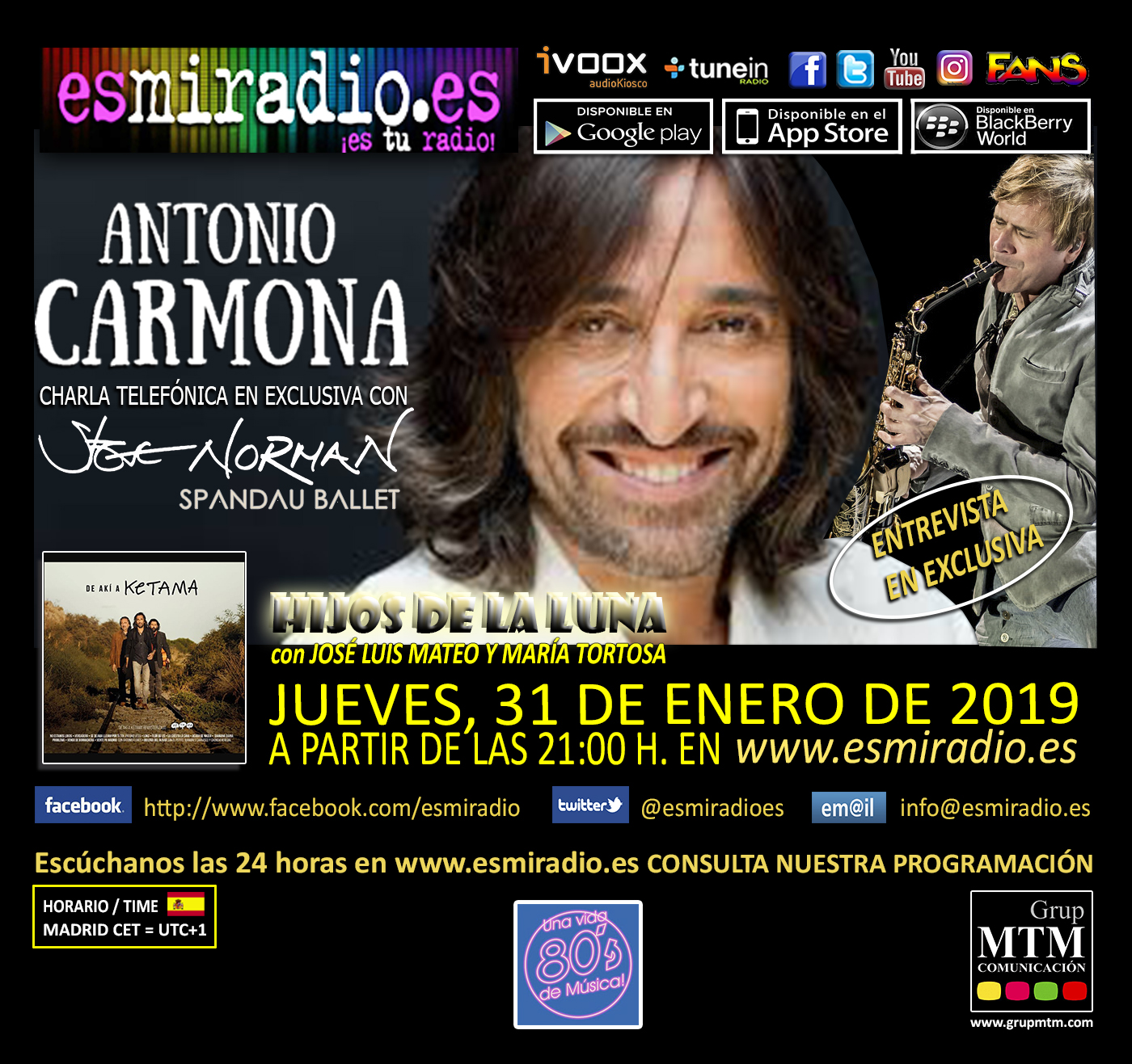 Antonio-Carmona-310119-esmiradio.jpg